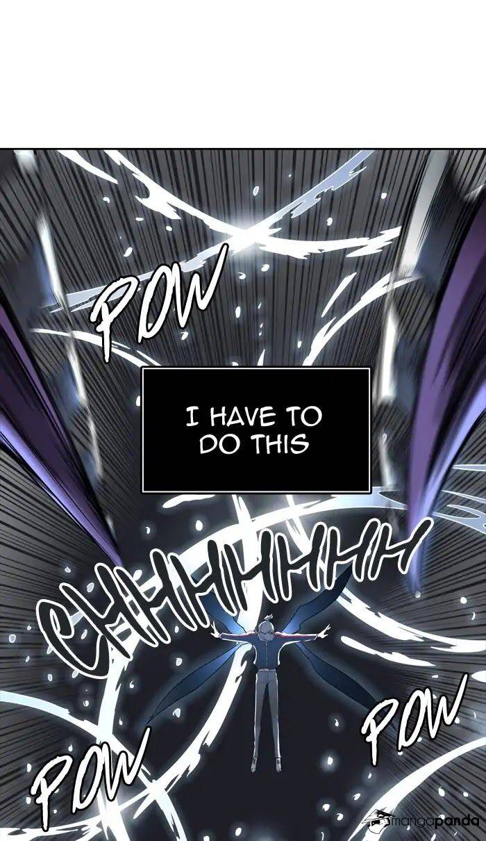 Tower of God Chapter 430 image 125
